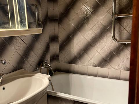 квартира за адресою Преображенська вул. (Івана Клименка), 14