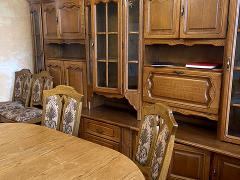 квартира за адресою Преображенська вул. (Івана Клименка), 14