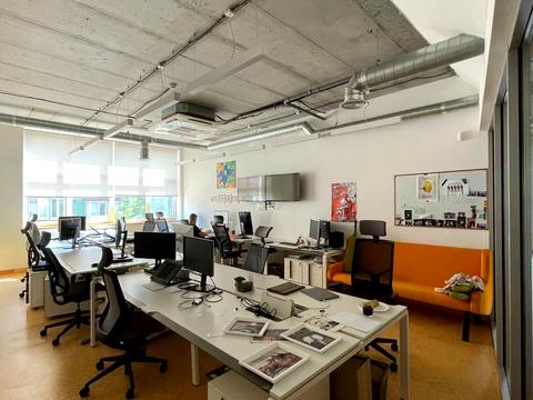 комерційна за адресою Дніпро, Старокозацька вул. (Комсомольська), 37