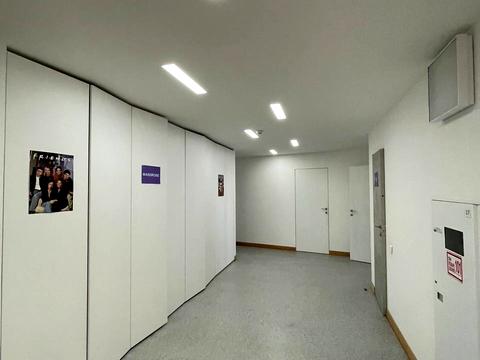 комерційна за адресою Старокозацька вул. (Комсомольська), 37