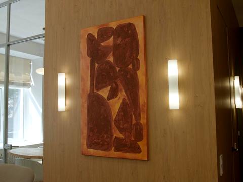 коммерческая по адресу Князей Острожских ул. (Московська), 29-Б