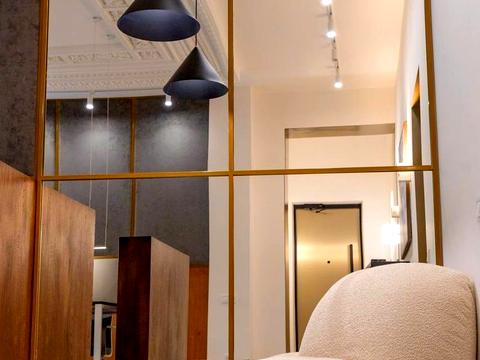 комерційна за адресою Київ, В'ячеслава Липинського вул. (Чапаєва), 12