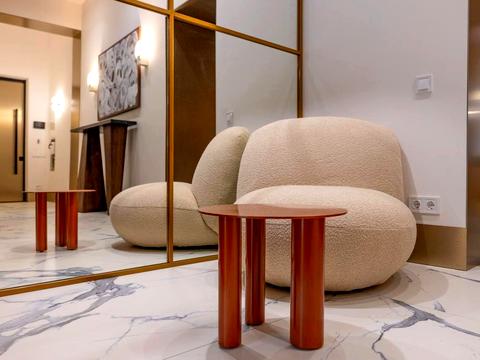 комерційна за адресою Київ, В'ячеслава Липинського вул. (Чапаєва), 12