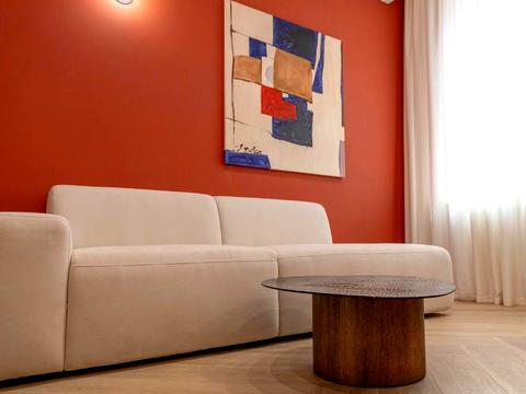 комерційна за адресою Київ, В'ячеслава Липинського вул. (Чапаєва), 12