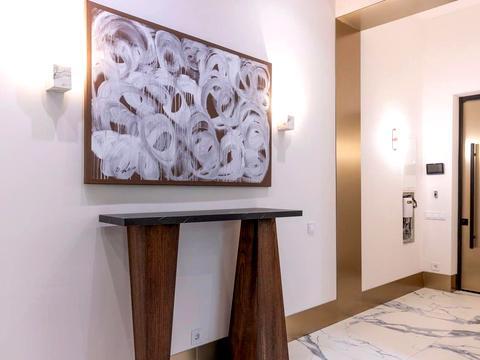 комерційна за адресою Київ, В'ячеслава Липинського вул. (Чапаєва), 12