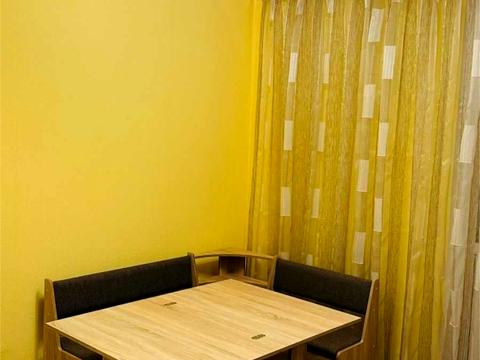 квартира за адресою Самійла Кішки вул. (Маршала Конєва), 10/1