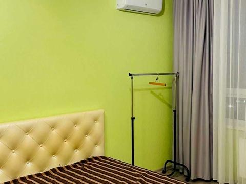 квартира за адресою Самійла Кішки вул. (Маршала Конєва), 10/1