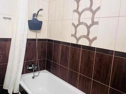 квартира за адресою Самійла Кішки вул. (Маршала Конєва), 10/1