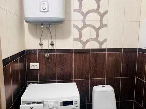 квартира за адресою Самійла Кішки вул. (Маршала Конєва), 10/1