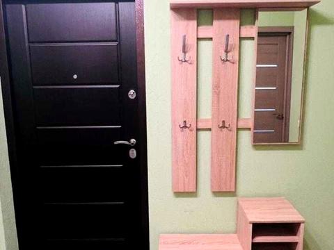 квартира за адресою Самійла Кішки вул. (Маршала Конєва), 10/1