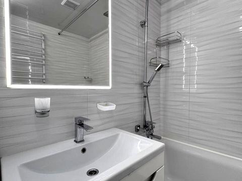 квартира за адресою Кропивницький, Олексія Хижняка вул., 3