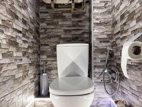 квартира за адресою Кропивницький, Олексія Хижняка вул., 3