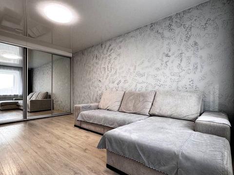 квартира за адресою Кропивницький, Олексія Хижняка вул., 3