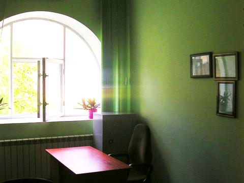 комерційна за адресою Прокурівська, 7