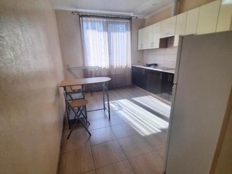 квартира за адресою Перлинна вул., 7