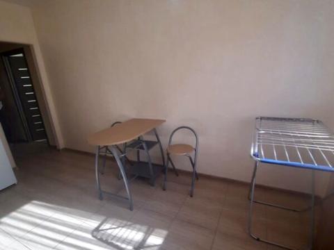 квартира за адресою Перлинна вул., 7