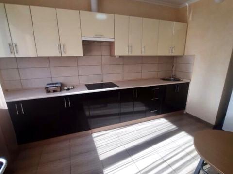 квартира за адресою Перлинна вул., 7