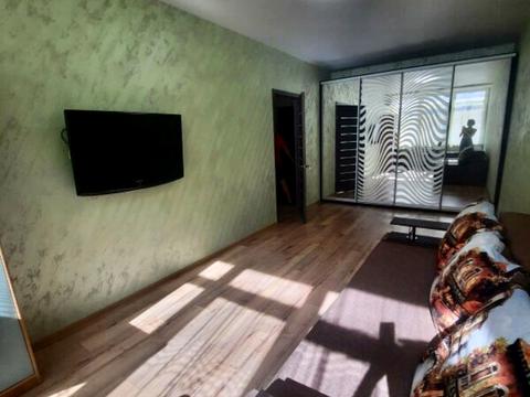 квартира за адресою Перлинна вул., 7