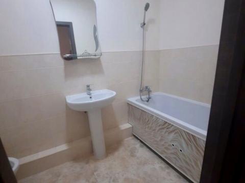 квартира за адресою Перлинна вул., 7