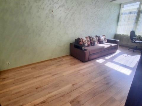 квартира за адресою Перлинна вул., 7