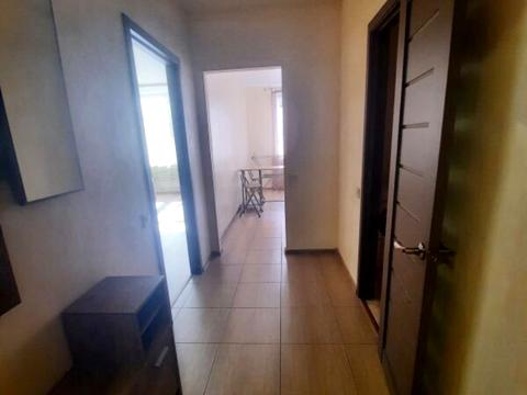 квартира за адресою Перлинна вул., 7