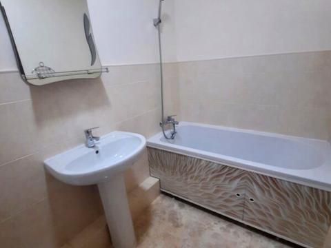 квартира за адресою Перлинна вул., 7