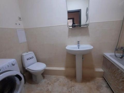 квартира за адресою Перлинна вул., 7