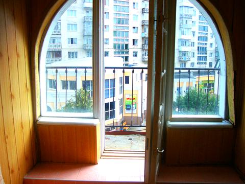 комерційна за адресою Прокурівська, 7