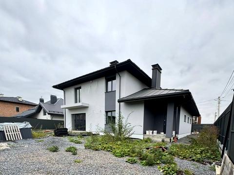 будинок за адресою Івана Сірка вул.