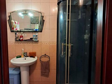 будинок за адресою Агрономічна вул., 59