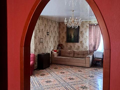 будинок за адресою Агрономічна вул., 59