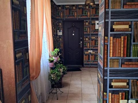 будинок за адресою Агрономічна вул., 59