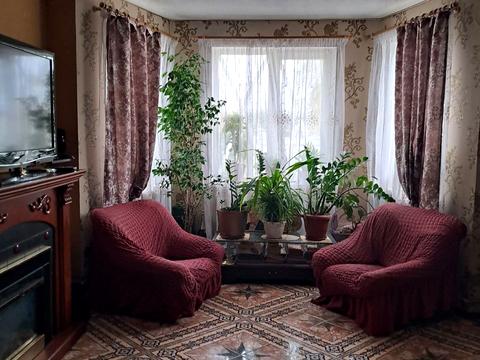 будинок за адресою Агрономічна вул., 59