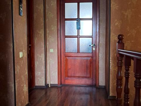 будинок за адресою Агрономічна вул., 59