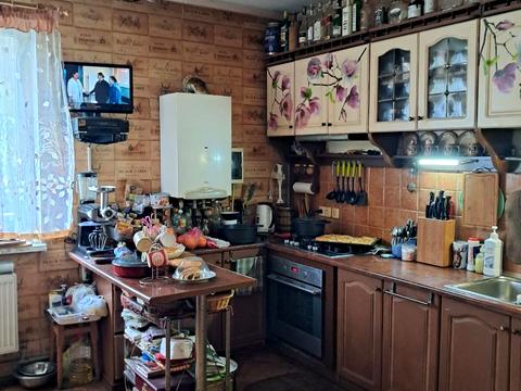 будинок за адресою Агрономічна вул., 59