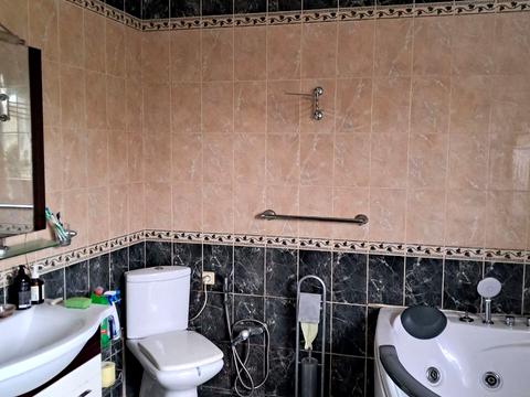 будинок за адресою Агрономічна вул., 59