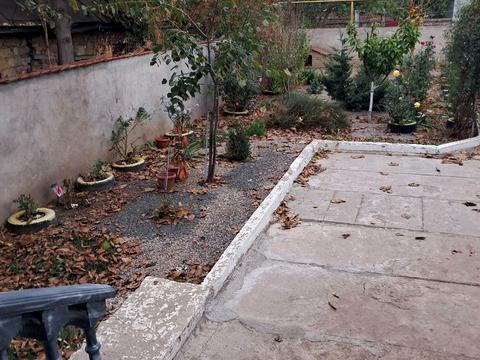 будинок за адресою Агрономічна вул., 59