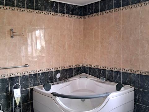 будинок за адресою Агрономічна вул., 59