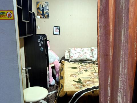 квартира за адресою житловий масив Тополя-2 вул., 10