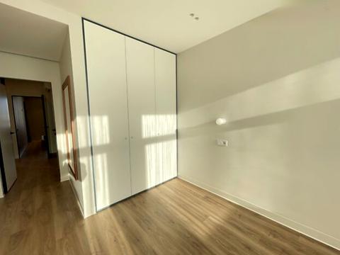 квартира за адресою Торговиця вул., (Будинок)