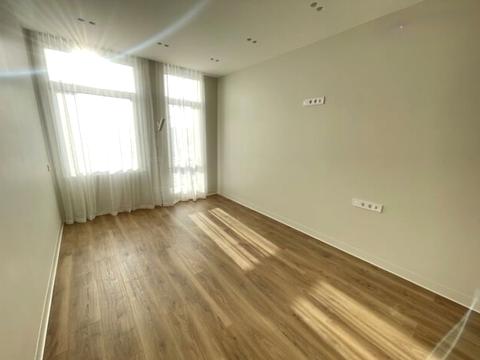 квартира за адресою Торговиця вул., (Будинок)