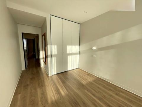 квартира за адресою Торговиця вул., (Будинок)