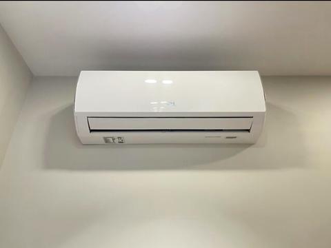 квартира за адресою Торговиця вул., (Будинок)