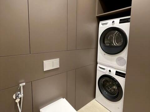 квартира за адресою Торговиця вул., (Будинок)