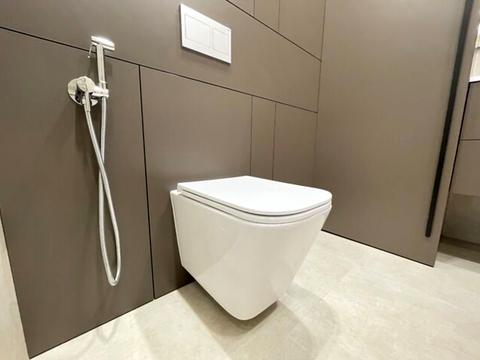 квартира за адресою Торговиця вул., (Будинок)