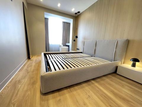 квартира за адресою Торговиця вул., (Будинок)