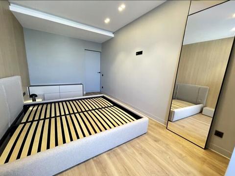 квартира за адресою Торговиця вул., (Будинок)