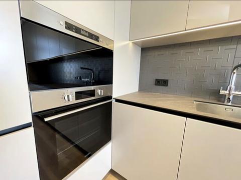 квартира за адресою Торговиця вул., (Будинок)