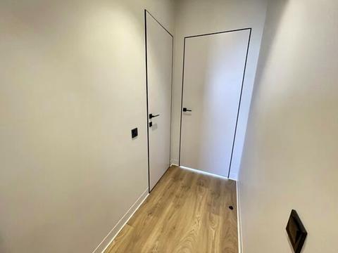 квартира за адресою Торговиця вул., (Будинок)