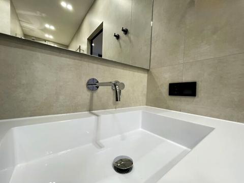 квартира за адресою Торговиця вул., (Будинок)